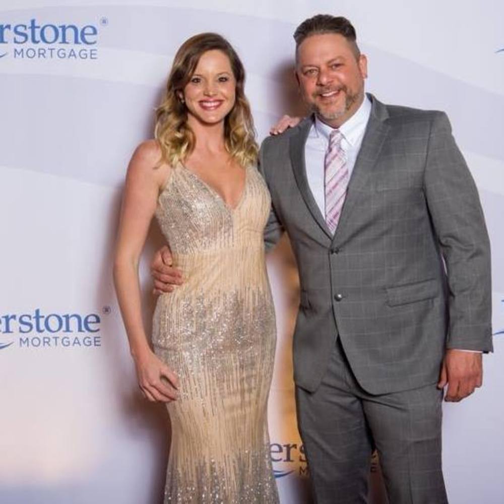 Meet your Posher, Charla